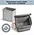cooler bag,lunch bag