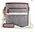 cooler bag,lunch bag