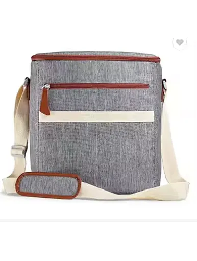 cooler bag,lunch bag